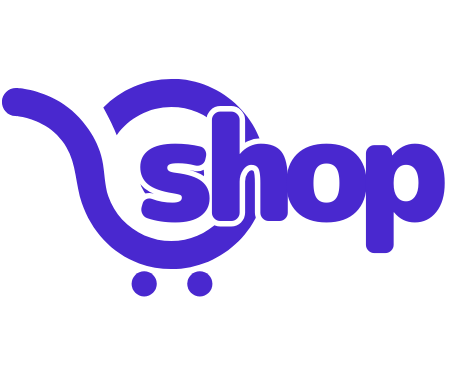 shop